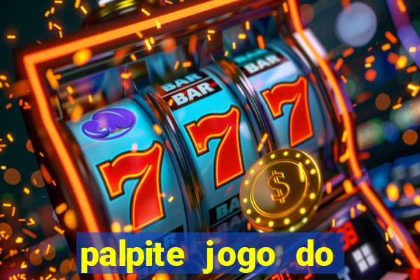 palpite jogo do bicho corujinha hoje